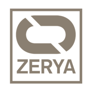zerya